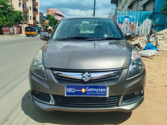 Used Maruti Suzuki Swift Dzire VXi Cars in MADURAI Used-Maruti Suzuki-Swift Dzire-VXi-Cars-in-MADURAI-Second-Maruti Suzuki-Swift Dzire-VXi-Cars-in-MADURAI-Per-Owned-Maruti Suzuki-Swift Dzire-VXi-Cars-in-MADURAI